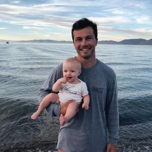 Meet your Posher, Max